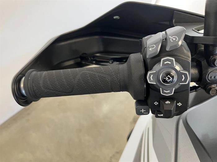 AutoVega - KTM 1290 Super Adventure | ID 41495