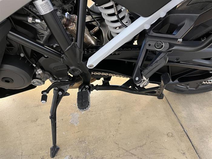 AutoVega - KTM 1290 Super Adventure | ID 41495