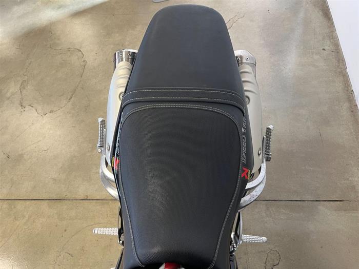 AutoVega - TRIUMPH Speed Triple 1050 | ID 41516