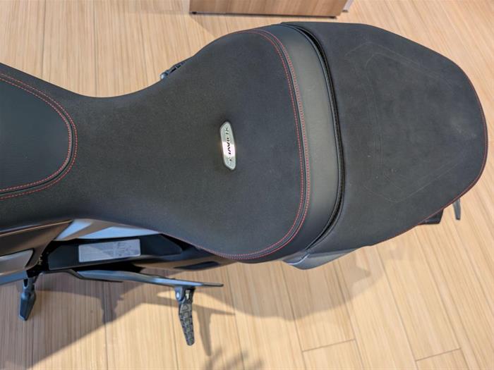 AutoVega - DUCATI XDiavel | ID 41521