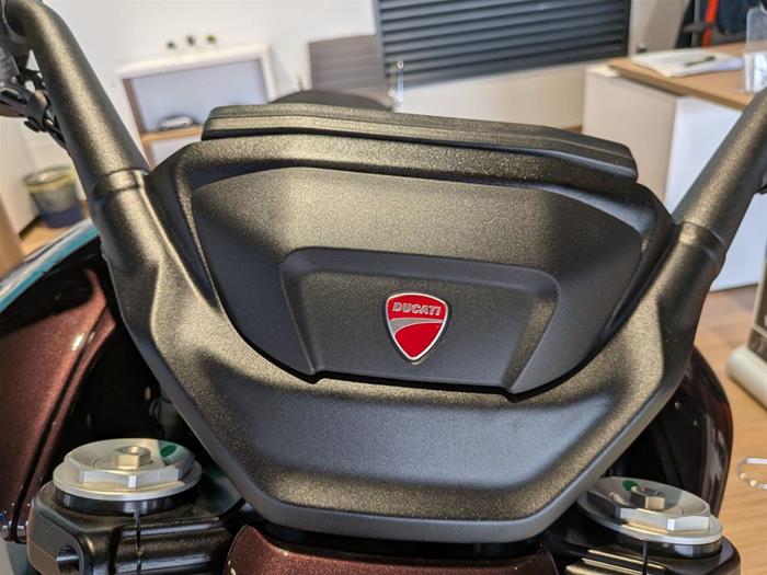 AutoVega - DUCATI XDiavel | ID 41521