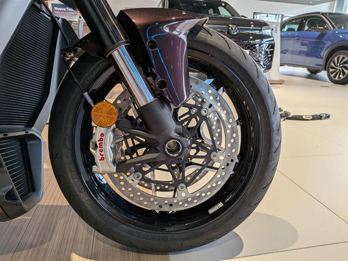 AutoVega - DUCATI XDiavel | ID 41521