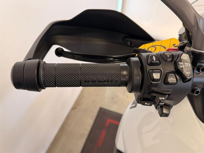 AutoVega - DUCATI Multistrada V4 S | ID 41558