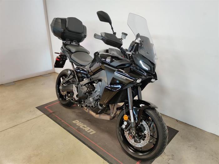 AutoVega - YAMAHA Tracer | ID 41560