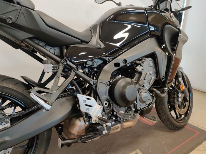 AutoVega - YAMAHA Tracer | ID 41560