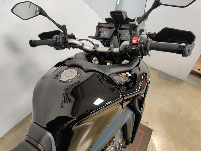 AutoVega - YAMAHA Tracer | ID 41560