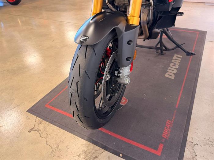 AutoVega - DUCATI Multistrada V4 S | ID 41565