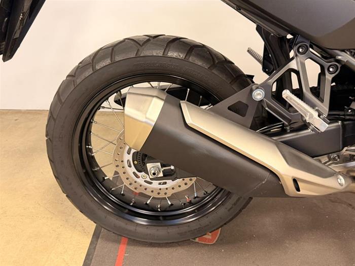 AutoVega - HONDA Transalp XL750 | ID 41567