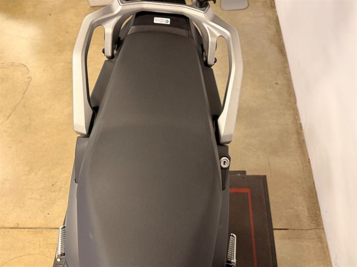 AutoVega - HONDA Transalp XL750 | ID 41567