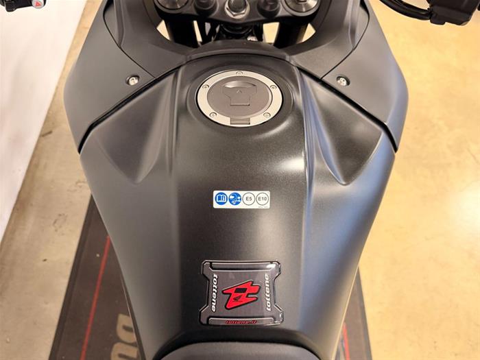 AutoVega - HONDA Transalp XL750 | ID 41567