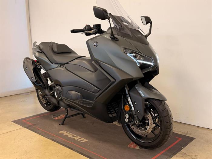 AutoVega - YAMAHA T Max | ID 41561