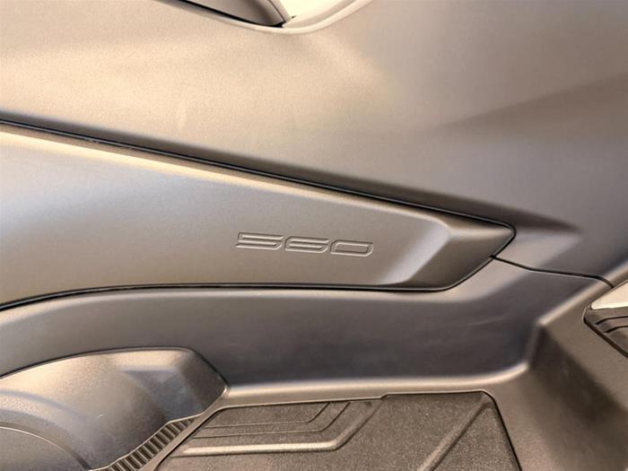 AutoVega - YAMAHA T Max | ID 41561