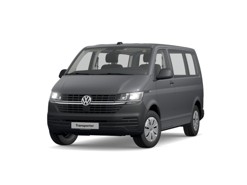 Concessionaria Autovega