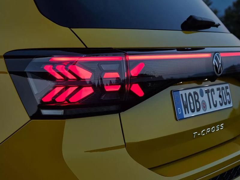 Concessionaria Autovega