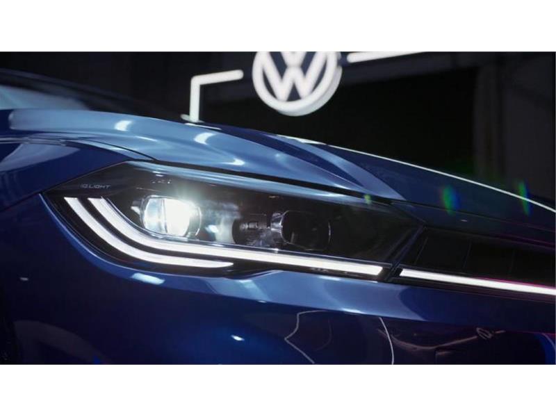Concessionaria Autovega