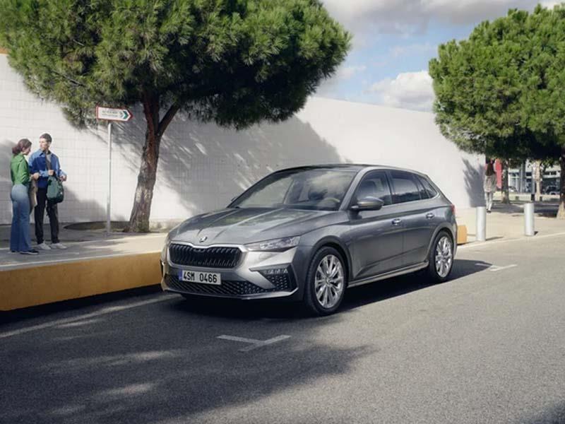 Concessionaria Autovega