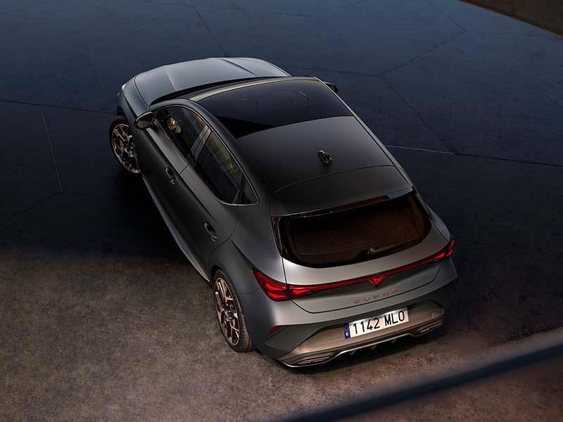 Concessionaria Autovega