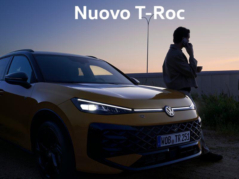 Concessionaria Autovega