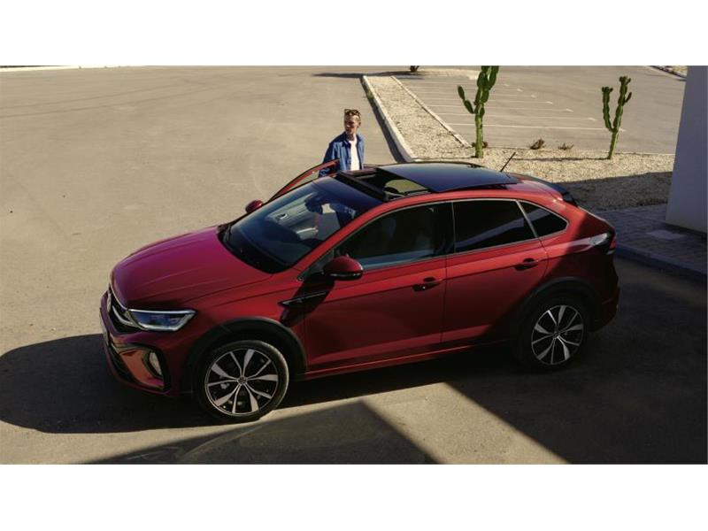 Concessionaria Autovega