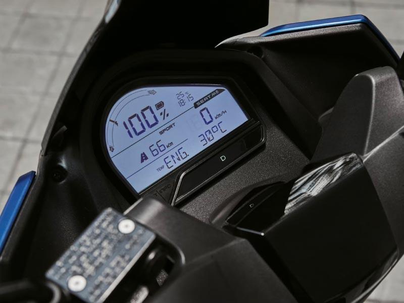 Concessionaria Autovega