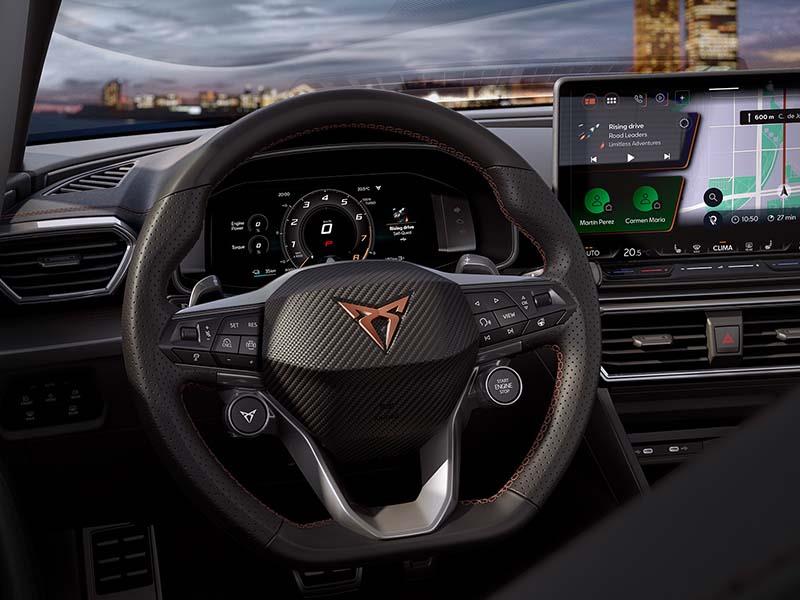 Concessionaria Autovega