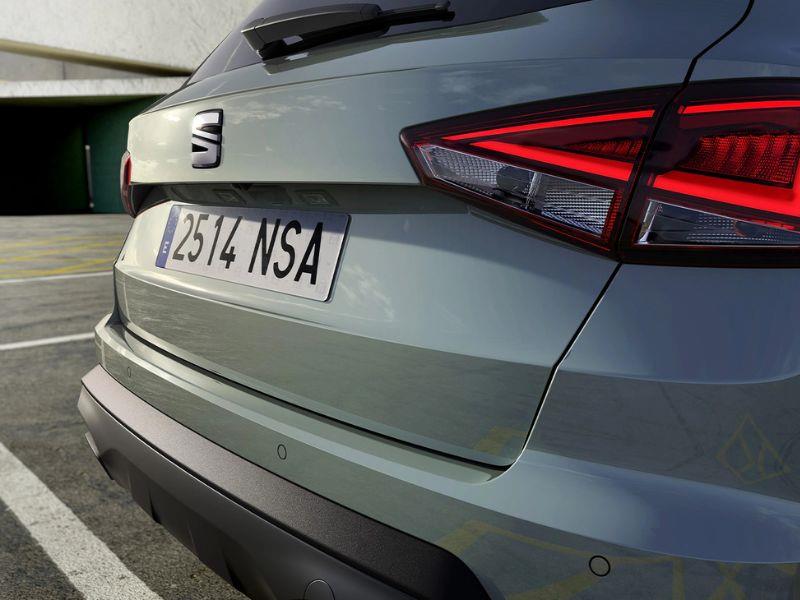 Concessionaria Autovega