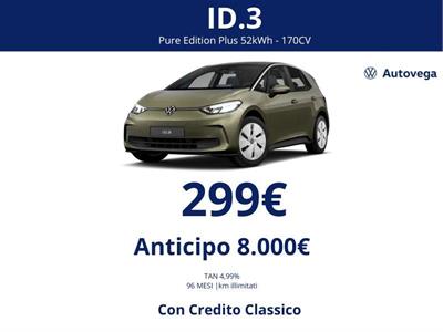 Immagine slider