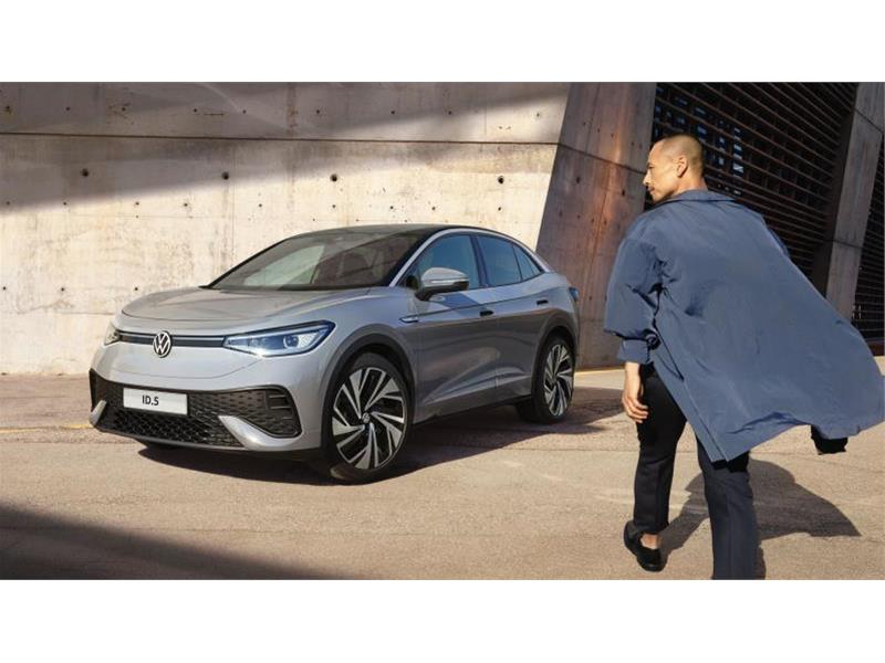 Concessionaria Autovega