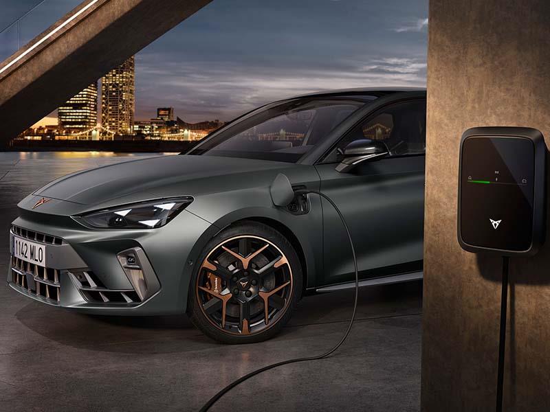 Concessionaria Autovega