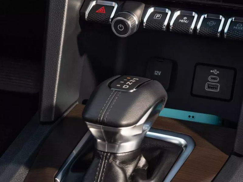 Concessionaria Autovega