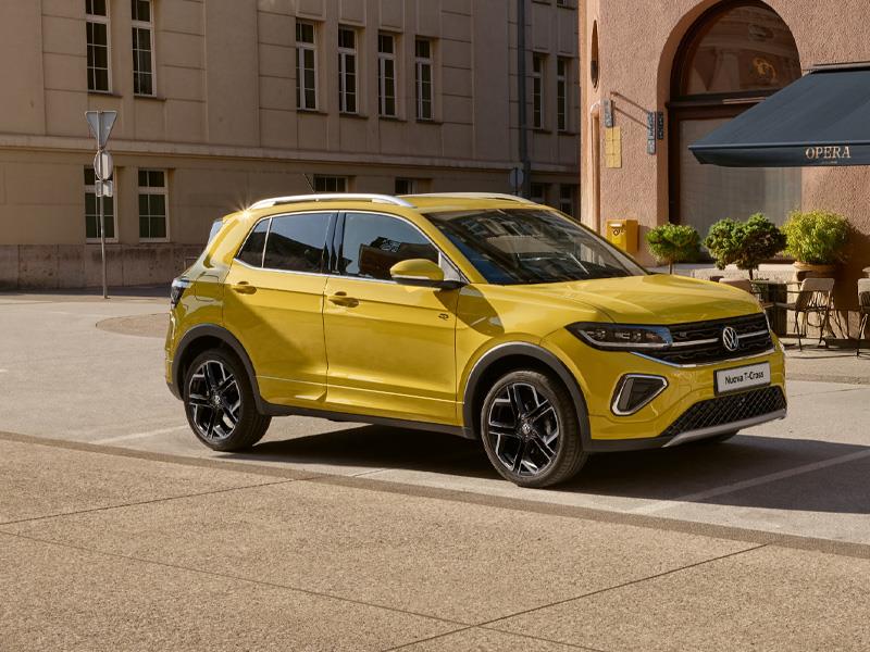 Concessionaria Autovega