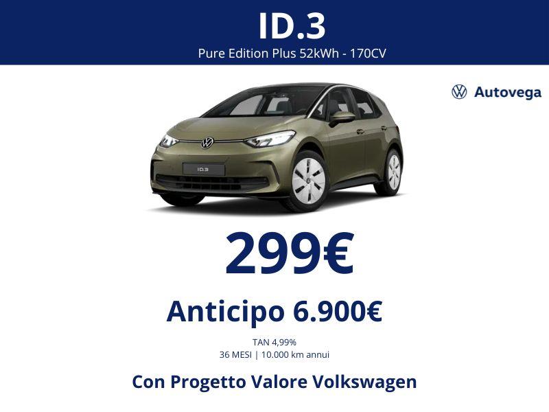 Concessionaria Autovega
