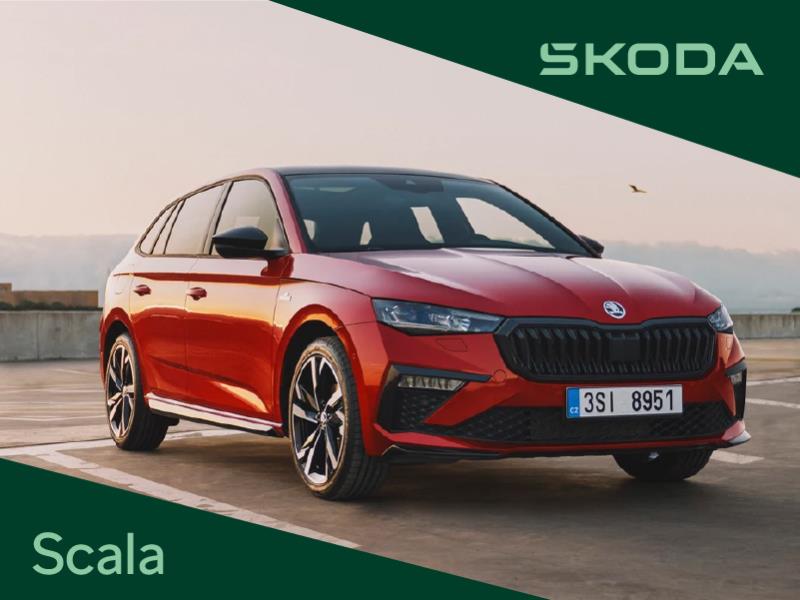 Concessionaria Autovega