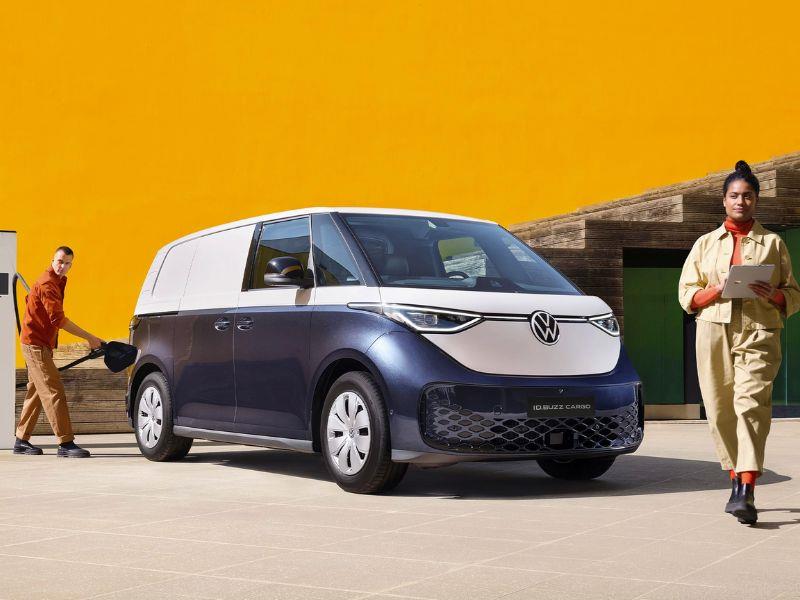AutoVega