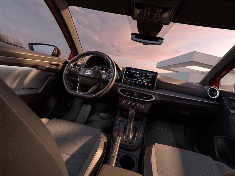 Concessionaria Autovega