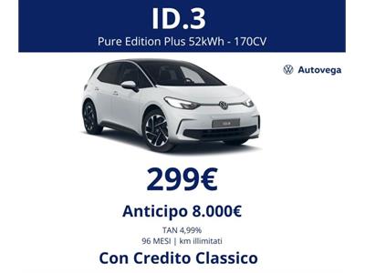 Immagine slider