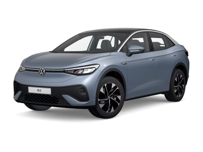 Concessionaria Autovega