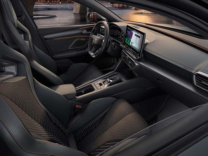 Concessionaria Autovega