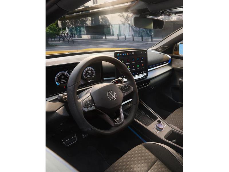 Concessionaria Autovega