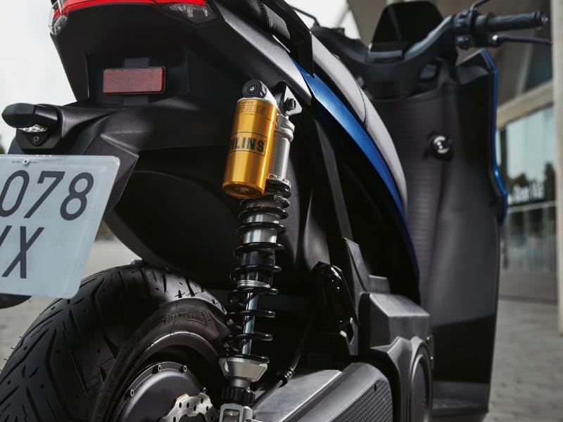 Concessionaria Autovega