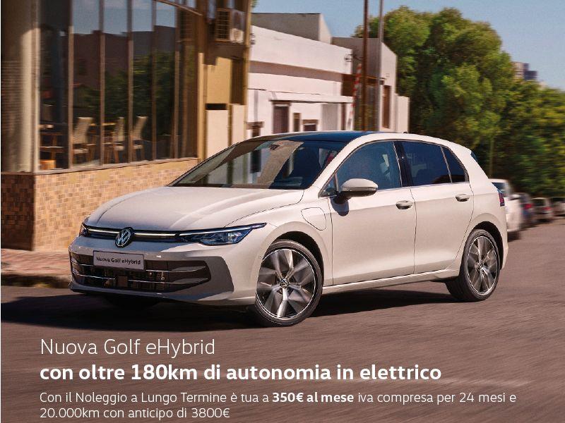 AutoVega