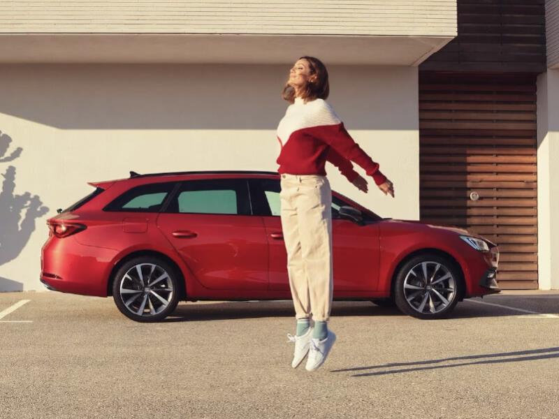 Concessionaria Autovega