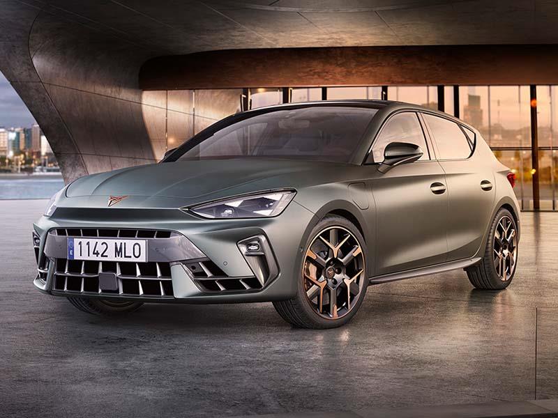 Concessionaria Autovega