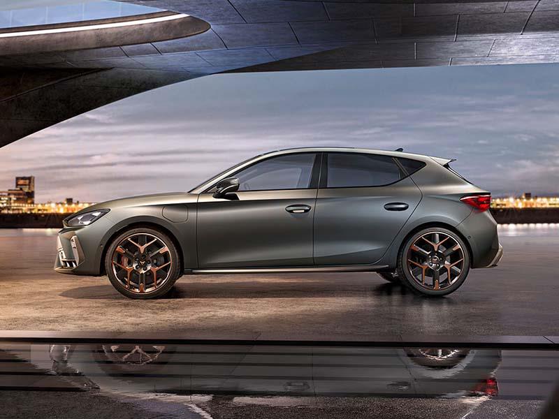 Concessionaria Autovega