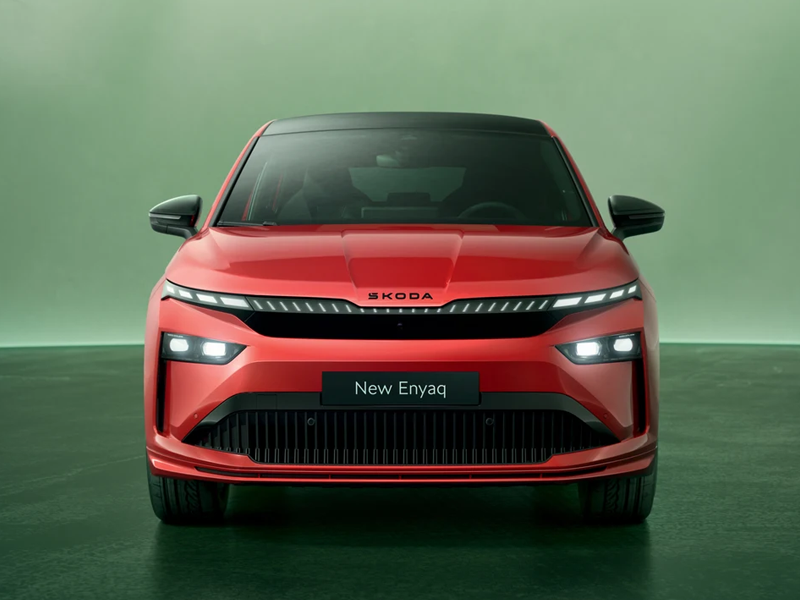 Concessionaria Autovega