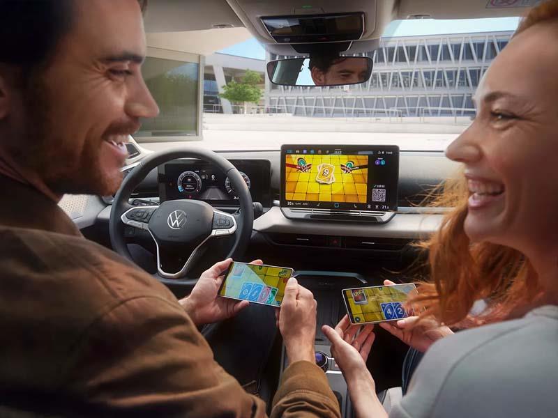 Concessionaria Autovega