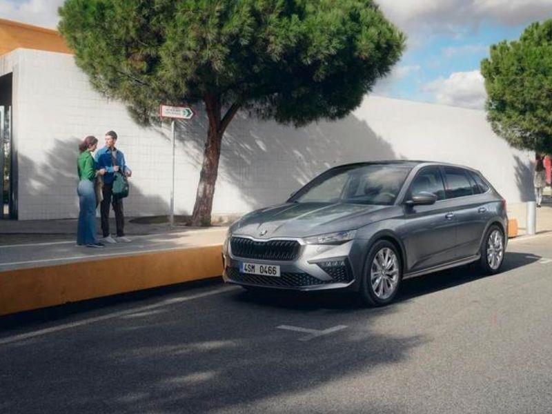 Concessionaria Autovega