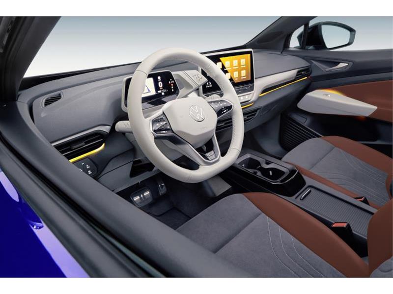 Concessionaria Autovega