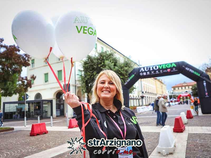 Concessionaria Autovega