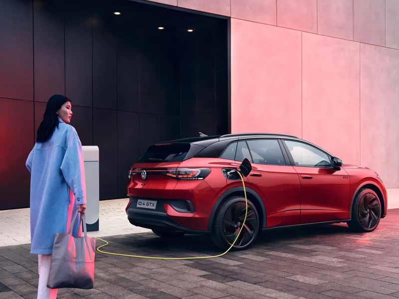 AutoVega